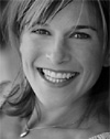 Barbara Gehring