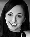 Christine Laitta