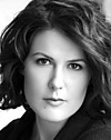 Jocelyn Snyder