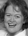 Linda Klein