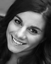 Caroline Nicolian