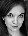 Katie Oxman