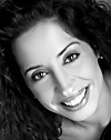 Kristiann Menotiades
