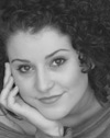 Tess Primack