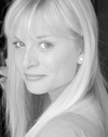 Tess Soltau