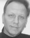 Tim Brady