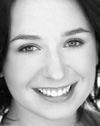 Caitlin Reilly