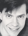 Joseph Domencic