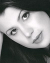 Karen Jeffreys