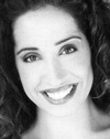 Kristiann Menotiades