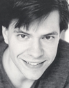 Joseph Domencic