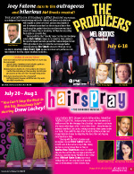 Summer Newsletter page 4