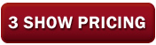 3-Show Pricing