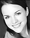 anne_markt_headshot