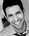 david_perlman_headshot