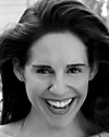 emily_shoolin_headshot