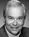 gene_saraceni_headshot