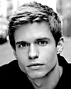hunter_herdlicka_headshot