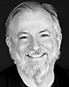 joel_robertson_headshot