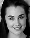 lauren_worsham_headshot