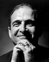 lewis_stadlen_headshot