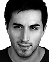 matthew_scott_headshot