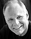 tim_hartman_headshot