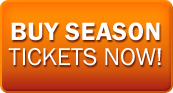 Buy Season Tickets