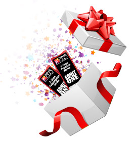 Gift Subscriptions