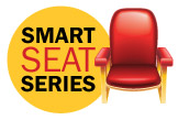 Smart Seats Series