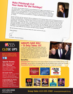 Newsletter page 1