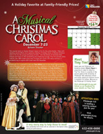 Newsletter page 2