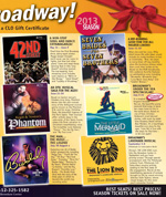 Newsletter page 4
