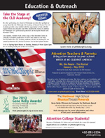 Newsletter page 5