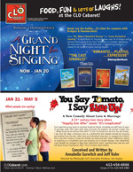 Newsletter page 6