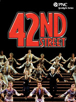 42nd Street