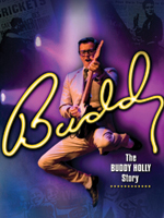 Buddy - The Buddy Holly Story