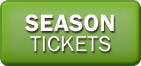 Season Tickets