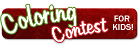 Coloring Contest