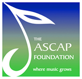 The ASCAP Foundation