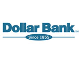 Dollar Bank