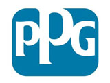 PPG