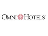 Omni Hotels