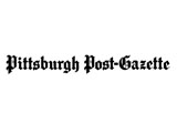 Pittsburgh Post-Gazette