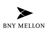 Bank of New York Mellon
