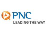 PNC