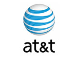 AT&T