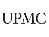 UPMC