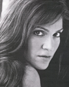 Shoshana Bean