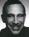 Stephen Berger